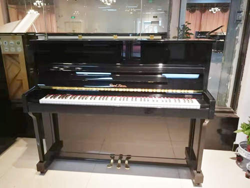 <b>珠江钢琴118M教学琴价格-珠江118m+钢琴怎么样-珠江钢琴专卖店</b>