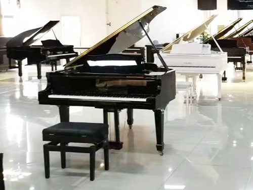 <b>河南星海钢琴的价位-星海钢琴哪种型号好-星海钢琴专卖店「郑州欧乐钢琴批发</b>