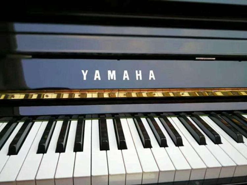 雅马哈钢琴回收-旧雅马哈钢琴报价-二手雅马哈钢琴「欧乐钢琴批发」