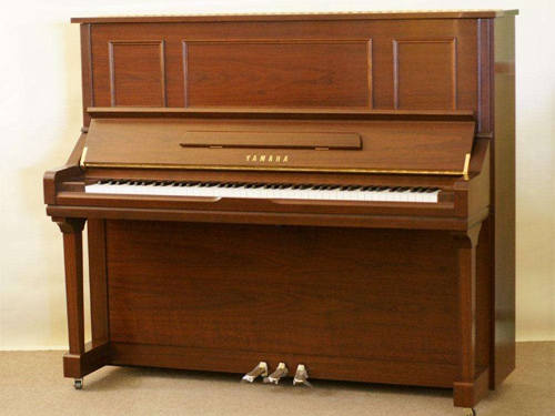 <b>二手雅马哈钢琴-雅马哈钢琴回收-二手雅马哈钢琴多少钱「欧乐钢琴批发」</b>