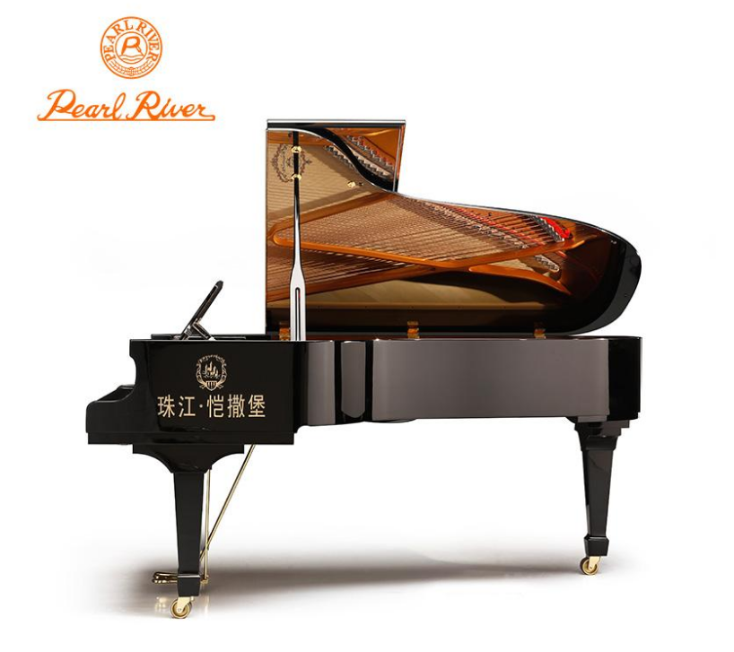 <b>珠江钢琴那个系列好？珠江钢琴各系列型号介绍「欧乐钢琴仓储批发」</b>
