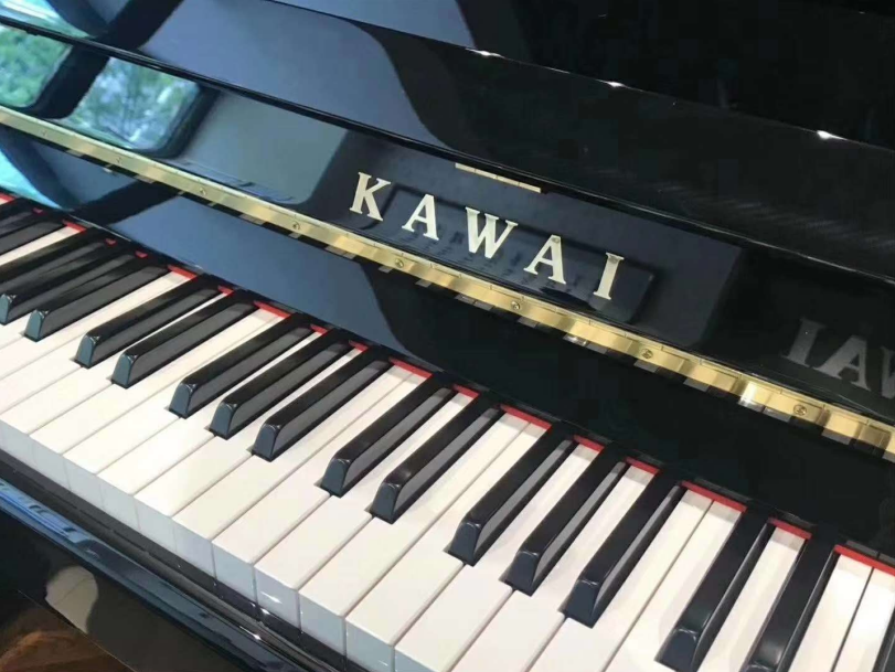 <b>kawai卡哇伊钢琴报价-卡哇伊钢琴价格表「欧乐钢琴仓储批发」</b>