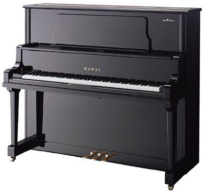 卡瓦依钢琴KU-A9型号价格报价-kawai卡瓦依钢琴KU-A9怎么样「郑州欧乐钢琴批发」