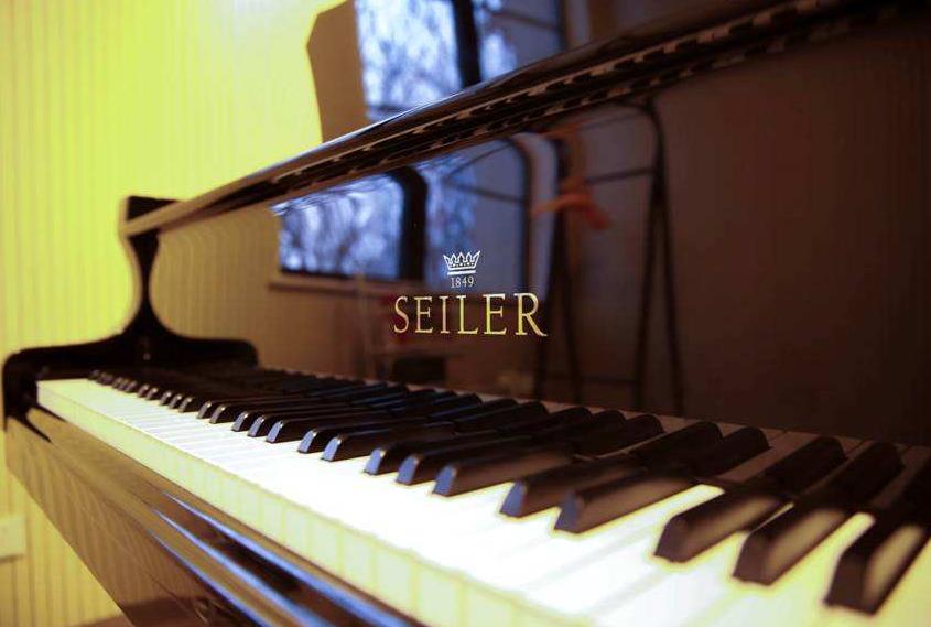 <b>赛乐尔seiler钢琴报价-德国赛乐尔钢琴价格表-赛乐尔钢琴多少钱「郑州欧乐钢琴</b>