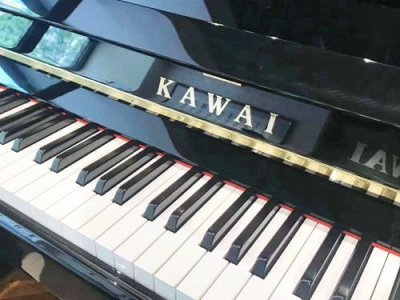 <font color='#FF8000'>KAWAI卡瓦依KU-A19价格_KAWAI卡瓦依KU-A19多少钱「欧乐钢琴批发」</font>