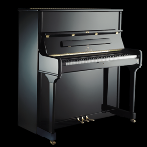 赛乐尔钢琴ED52 MAESTRO EBHP型号价格_赛乐尔钢琴ED系列-欧乐钢琴批发