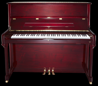 Seiler钢琴ED132D-MAHP型号价格_赛乐尔钢琴ED系列-欧乐钢琴批发