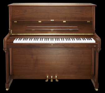 Seiler钢琴ED132D-WAST型号价格_赛乐尔钢琴ED系列-欧乐钢琴批发