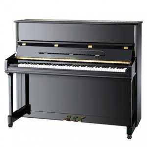 三益钢琴SK-3系列型号_韩国Samick钢琴SK-3价格-欧乐钢琴批发
