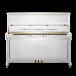 Seiler钢琴GS122Traditio-WHHP_赛乐尔钢琴GS系列-欧乐钢琴批发
