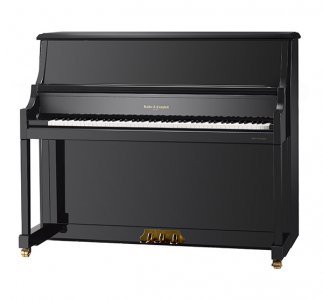科伦金堡钢琴KC120D价格_三益科伦金堡钢琴系列-河南欧乐琴行