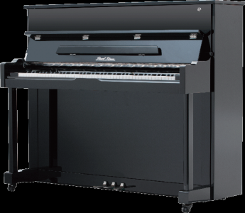 珠江钢琴TN高雅系列TN1价格_珠江钢琴TN系列专卖-欧乐钢琴批发