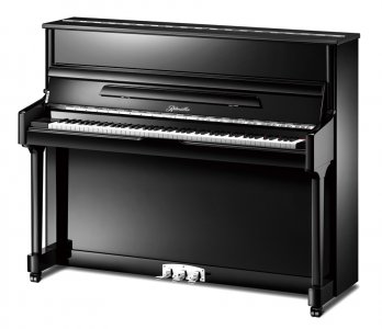 珠江钢琴MZ121型号价格_里特米勒钢琴小明星系列-郑州欧乐琴行