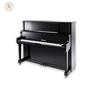 拉奥特钢琴HE125B报价表_克拉维克拉奥特钢琴系列-欧乐钢琴批发