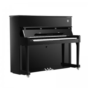 海伦钢琴120K型号价格_海伦启航系列120K怎么样-欧乐钢琴批发