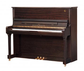 星海钢琴k120型号价格_北京星海凯旋K系列多少钱-欧乐钢琴批发