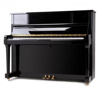 星海钢琴凯旋系列K121的价位_星海钢琴价格一般多少钱-欧乐琴行