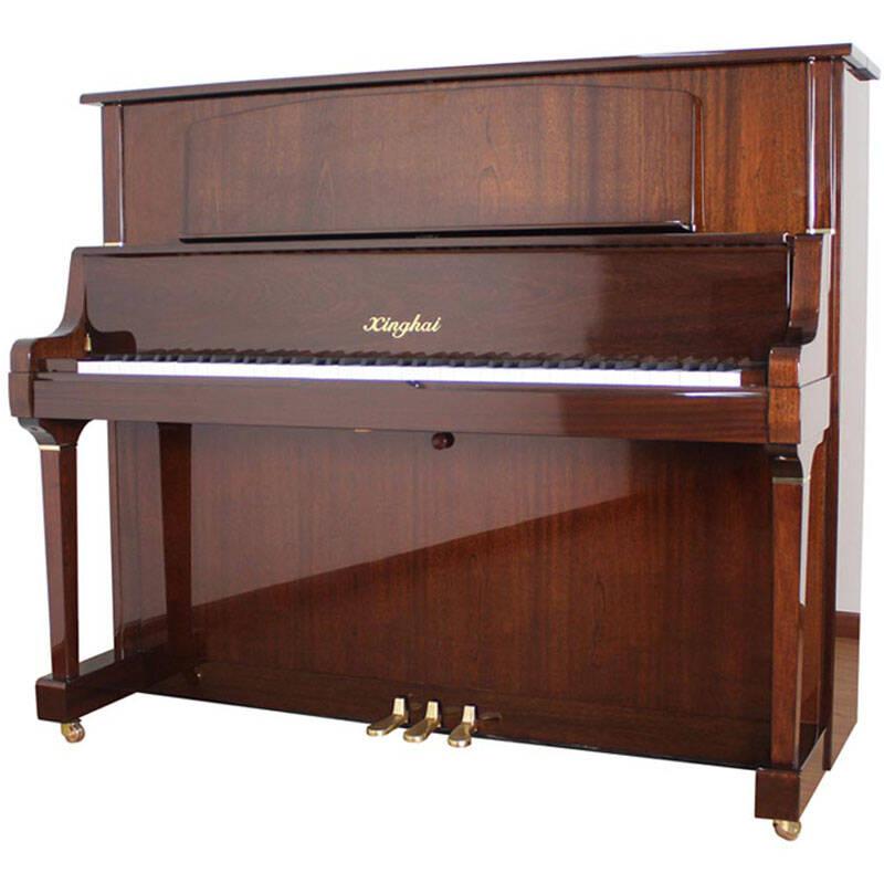<b>河南郑州星海钢琴怎么样-国产海伦钢琴和星海钢琴哪个好-珠江和星海钢琴哪个</b>